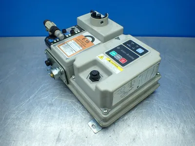 Used ALLENBRADLEY 280DFN10R Starters Ohio US | HGR 24 #835190