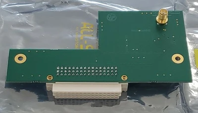 USED Perkin-Elmer MZ309134