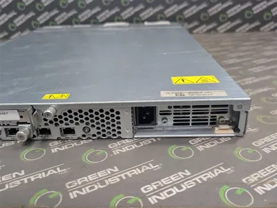 Cisco MCS 7800 Media Convergence Server AH771A MCS-7825-H3-CCE1 15C Used