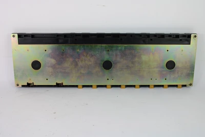 USED OMRON C200H-BC081
