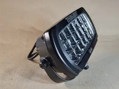 NEW LETOURNEAU R4270214