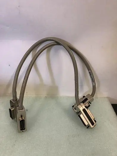 Used NATIONAL INSTRUMENTS 763507-005 Semiconductor Parts California US | Advanced Capital Equipment Sales #429506