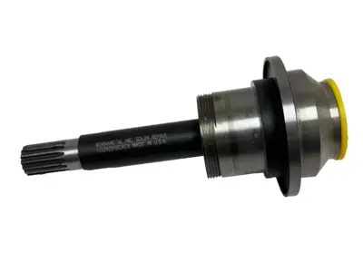 NEW KENNAMETAL INC. SOLON REPAIR 113292312C4CV JARVIS LTA0143-20