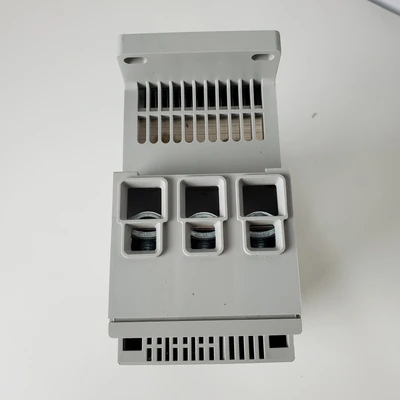 Used ALLEN BRADLEY 150-C43NBR Misc Industrial Equipment California US | American Industrial Supply Co. #1377027