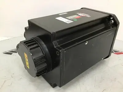 USED SANYO DENKI P60B2211KVXV22