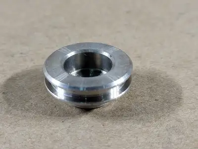 NEW BOART LONGYEAR 5602462