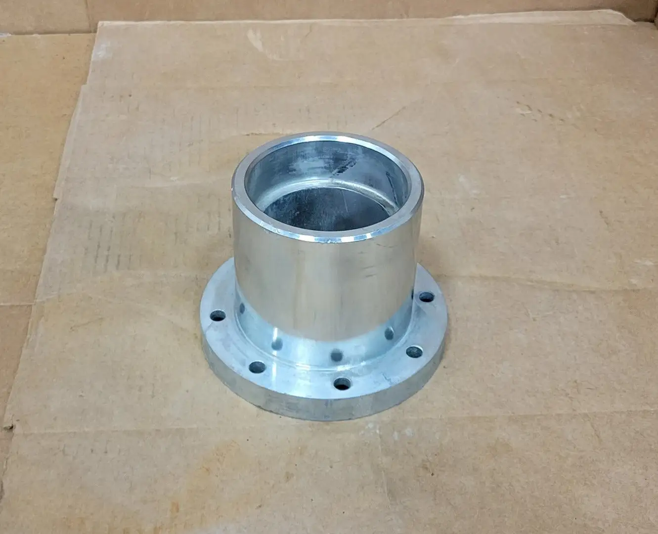 NEW EPIROC 3222314482