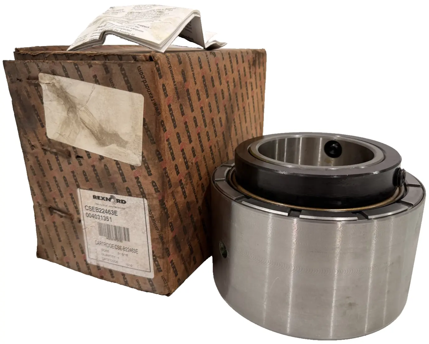 NEW REXNORD CSE-B22463E