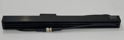 USED Proteus Electronics Comet 410