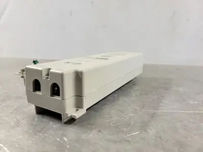 NEW ITW PANCON ML25-CAT5-75V