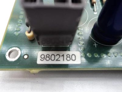 Used MATTEC _UNKNOWN_ Circuit Boards Texas US | OCO Industrial #1570249