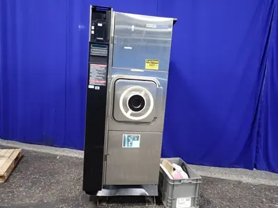 Used STERIS CS30AS146655774DR Heat Treating Units Ohio US | HGR 24 #912584
