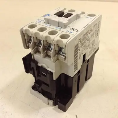USED MITSUBISHI S-N11