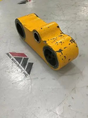 USED TOYO TI-55H / TL M/M
