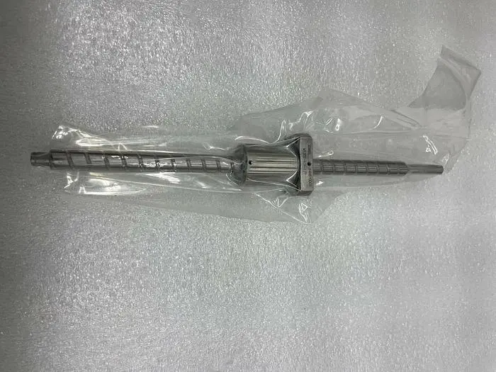 DNS BALL SCREW 2-F3-90405