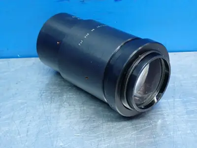 Used KODAK OM1171 Miscellaneous MRO | HGR 24 #748945