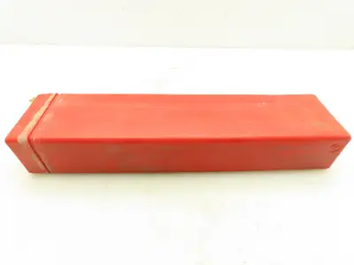 New | in-Stock MESSER GRIESHEIM _UNKNOWN_ Miscellaneous MRO | Arrow Industrial #658215