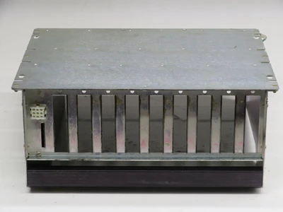 Used SYMAX _UNKNOWN_ Industrial Controls | OCO Industrial #1737635