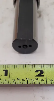Sandvik Coromant R416.2-0127L20-21 Tooling & Accessories, Drilling | Machinery Central (8)