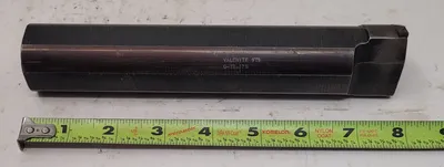 VALENITE 9T9 G-TB-175 Tooling & Accessories, Boring | Machinery Central (3)