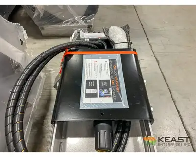 Used FAE _UNKNOWN_ Forestry Grinders Iowa US | Keast Enterprises #1360231