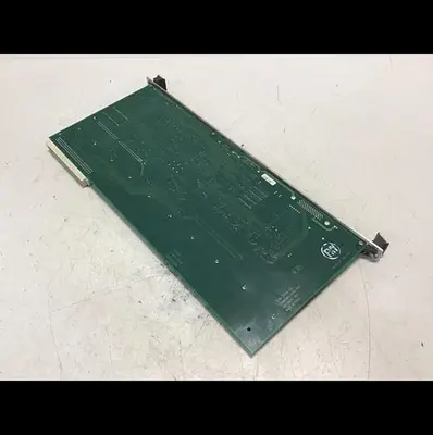 USED VAN DORN PC330-081 330-081