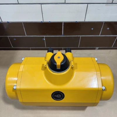 NEW Emerson QS1600.U04STACW