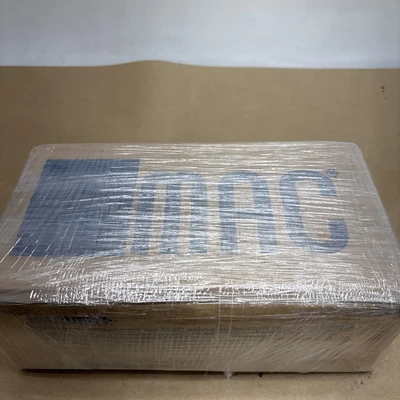 NEW MAC Valves PV03B-A0A-46L-DEMJ-1JJ