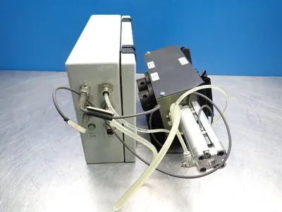 NEW STANLEY TUCKER Z213568