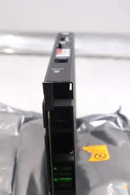 ALLEN BRADLEY 1771-P4S 120VAC POWER SUPPLY MODULE #K-164A