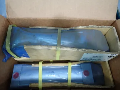 USED SMC NCDA1B3250800