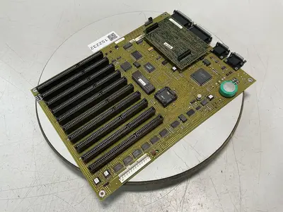 USED CINCINNATI MILACRON 3-533-0979G