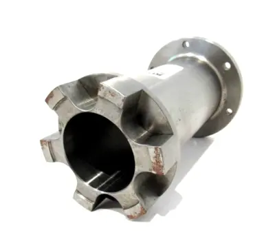 NEW ATRA-FLEX M2 S 7.5 SPACER BODY M2S75