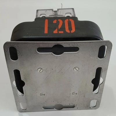 NEW General Electric 760X034004