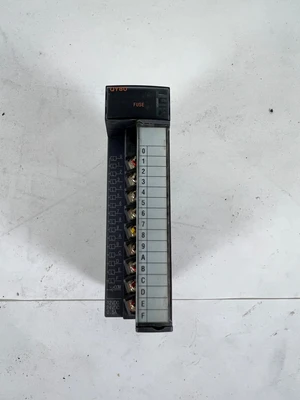 USED MITSUBISHI QY80