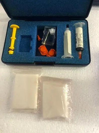 NORDSON EFD 7020503 GREASE PM KIT, ULTRA TT