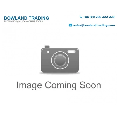 TRANSLYFT TABLE Support Equipment | Bowland Trading Ltd (1)