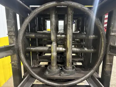 USED LEWIS