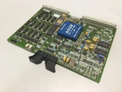 USED ARBURG 425