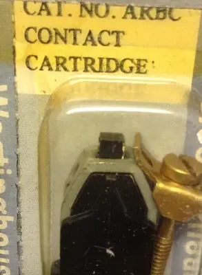 New | in-Stock WESTINGHOUSE ARBC Miscellaneous Equipment (Electrical & Power) | Surplus Asset Holdings #1188927