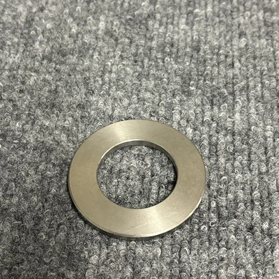 New | in-Stock McMaster-Carr 92217A262 Misc Fasteners California US | Davliegogo LLC #1710171