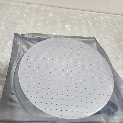 OEM GROUP PLATE GAS LIST LOWER