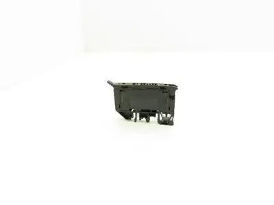 Weidmuller WSI 4/2 Terminal Block Fuse Holder Red LED Indicator  Lot of 55