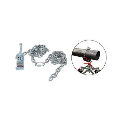 New | in-Stock JET JPJ-HDD Tooling & Accessories (Other) Florida US | Sierra Victor Machinery #1385437