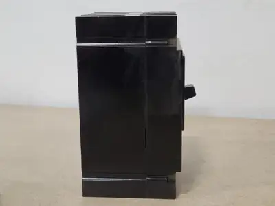 USED WESTINGHOUSE FB3040