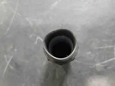 1" PVC Conduit Coupling (Box of 20)