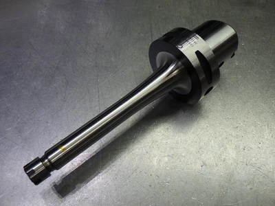 Haimer Capto C6 Mini-ER11 Collet Chuck 160mm Pro CC6.022.11.7 (LOC2696A)