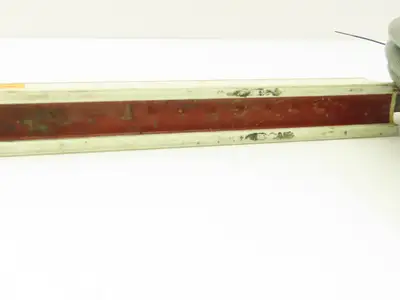 Eltex R22AP Charge Bar 30' Cord with Connector