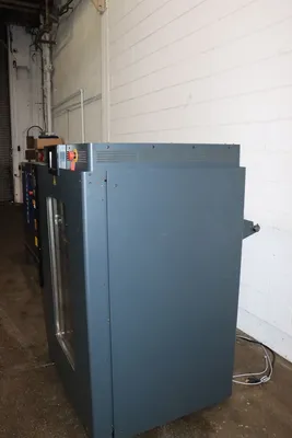 2021 AON3D AON-M2 2020 3D Printers | Clark Machinery Sales, LLC (8)