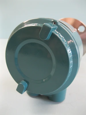NEW Yokogawa ZR22G-015-S-A-C-T-T-E-A/SCT/C